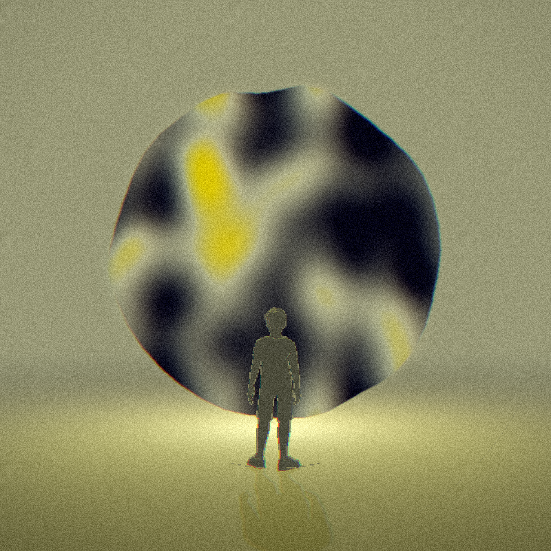 Portals