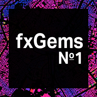 fxGems issue #1