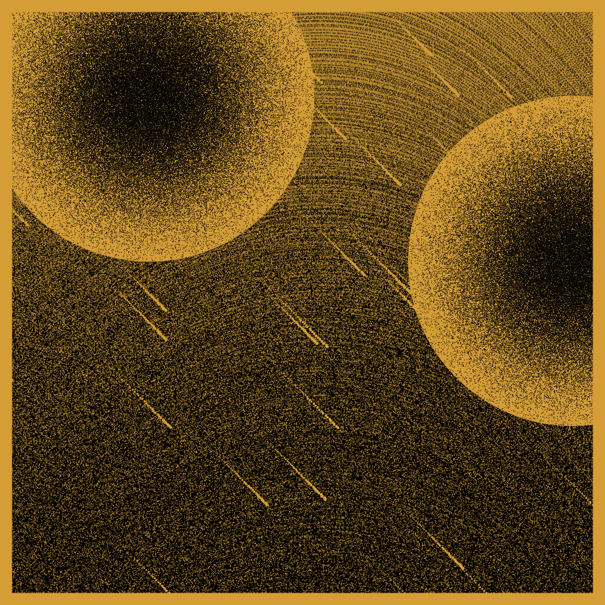 Celestial Objects