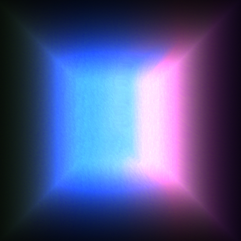 A thumbnail from Solitude Meditation #14