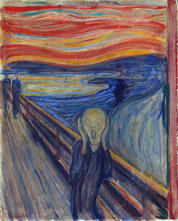 Edvard_Munch, The_Scream,_1893