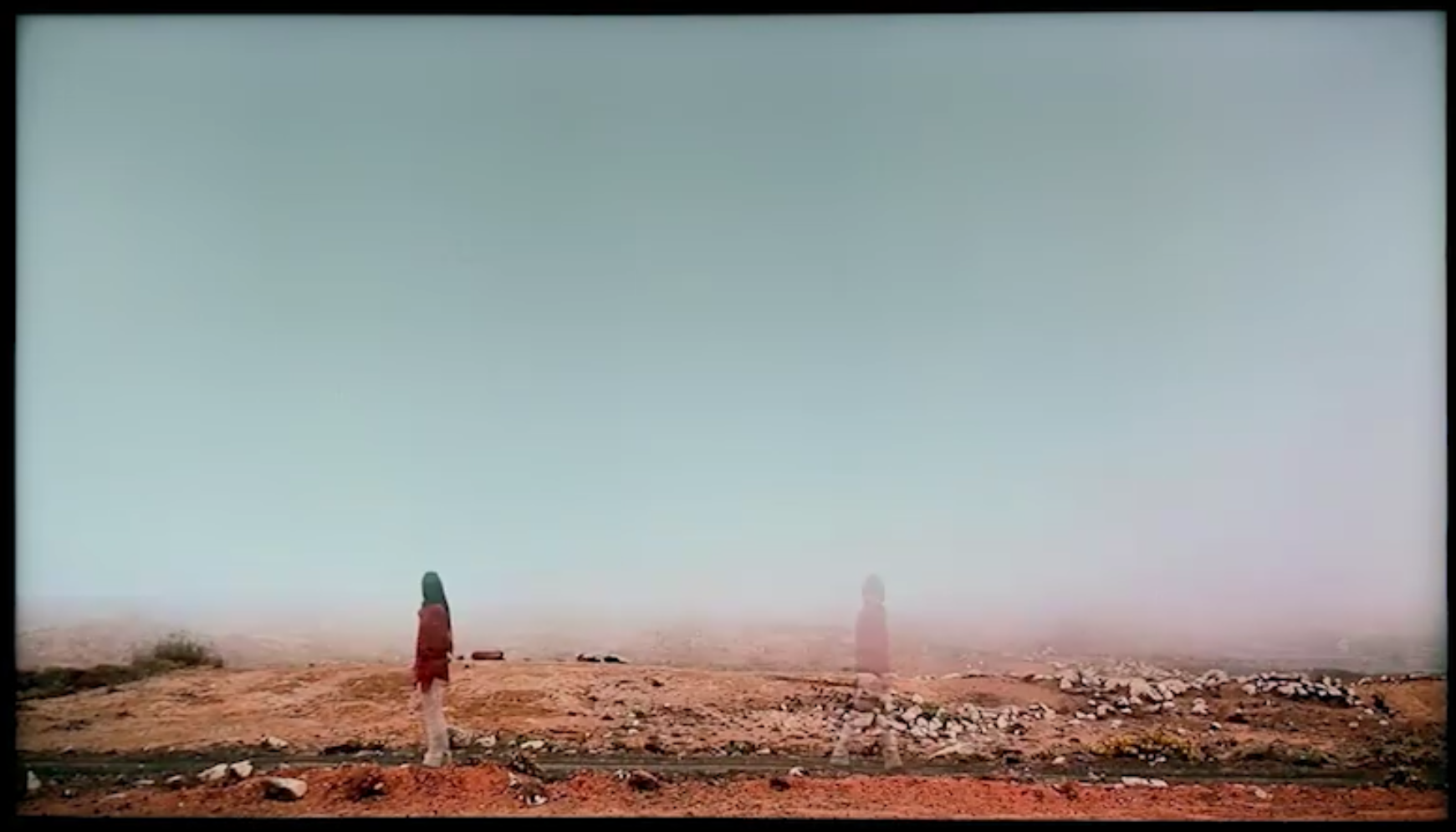 https://vimeo.com/user14729065