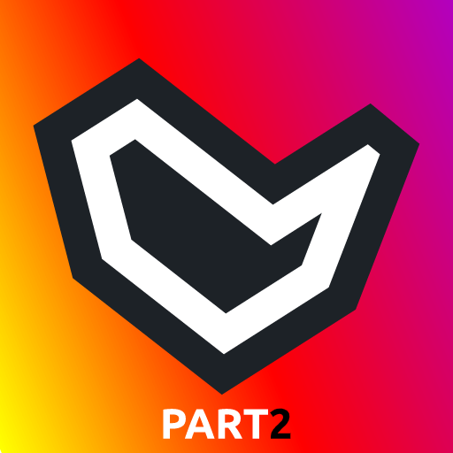 ARTERY Logo Design