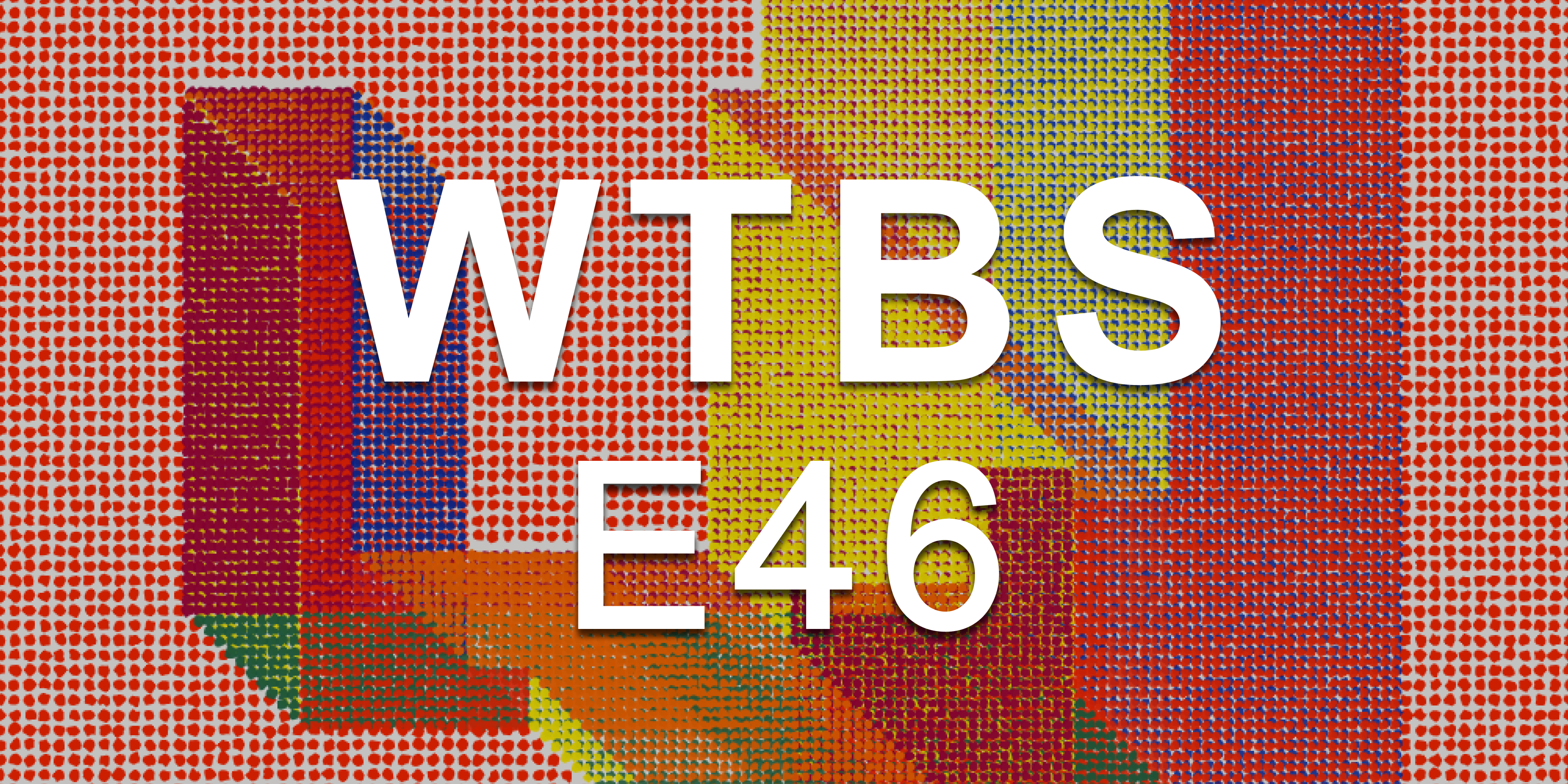 Punktwelt #384