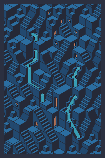 Overflowing Highlights