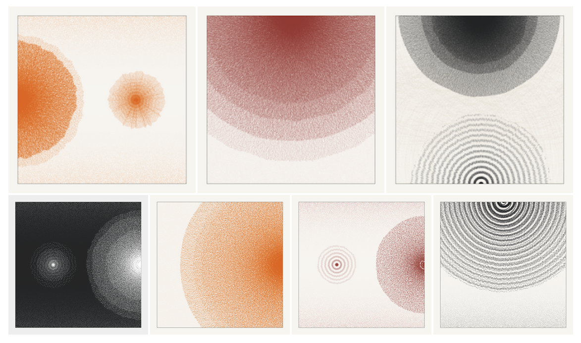 Yashinoki iterations