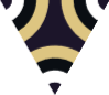 Single Triangle