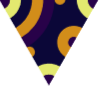 Single Triangle