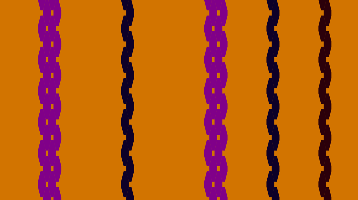 Peruvian cloth without weave layer