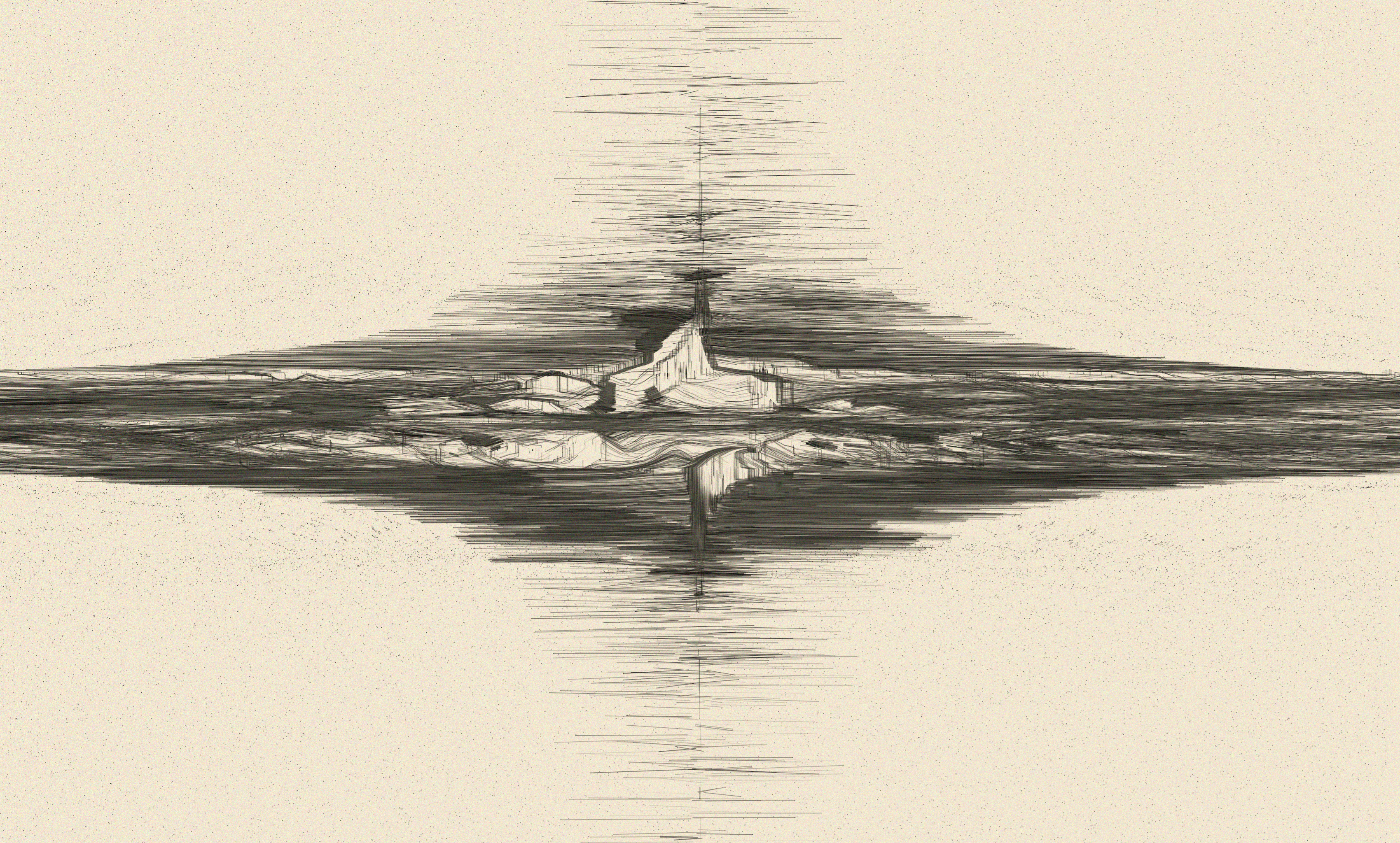 Aurian island