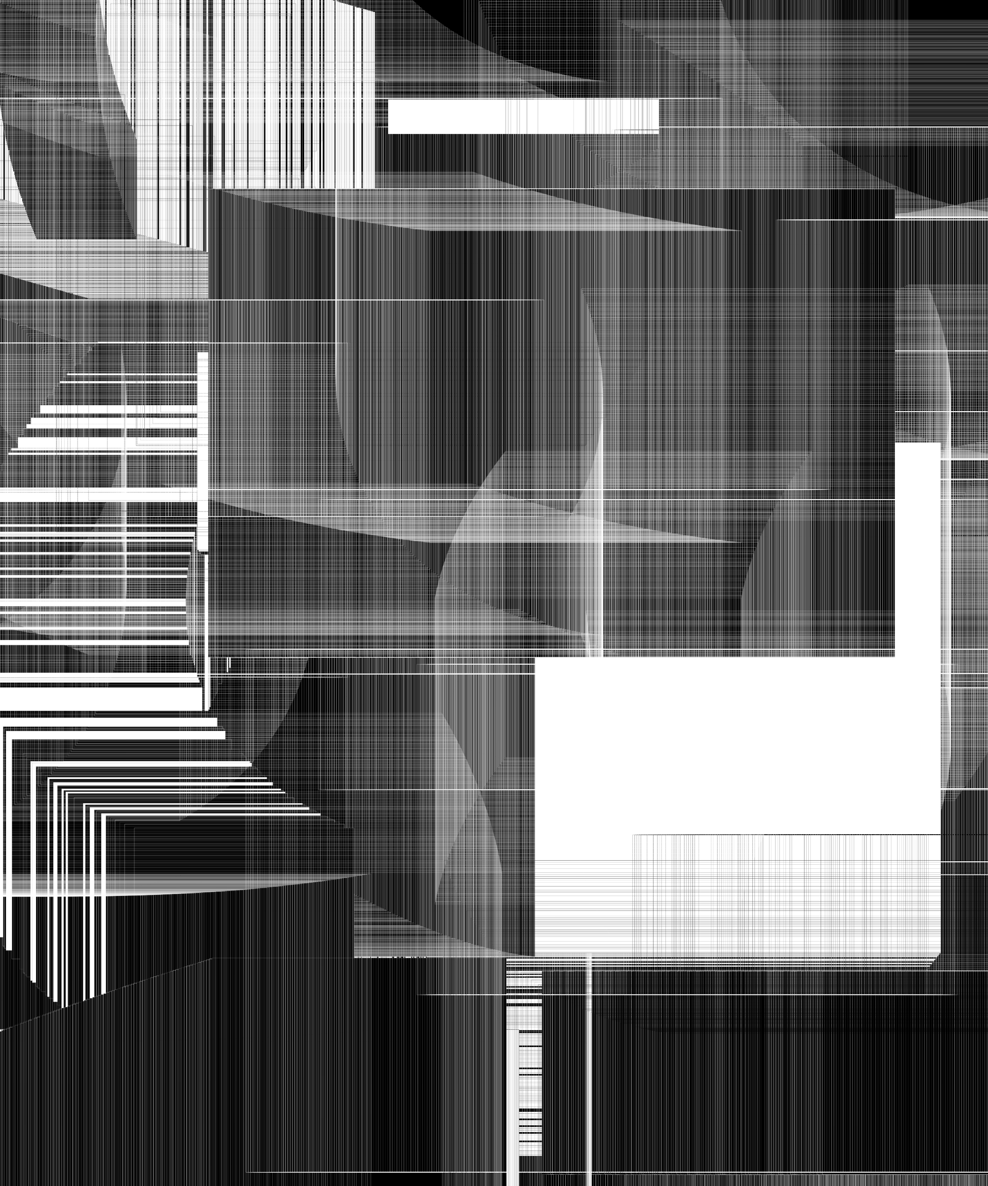 Void Preview