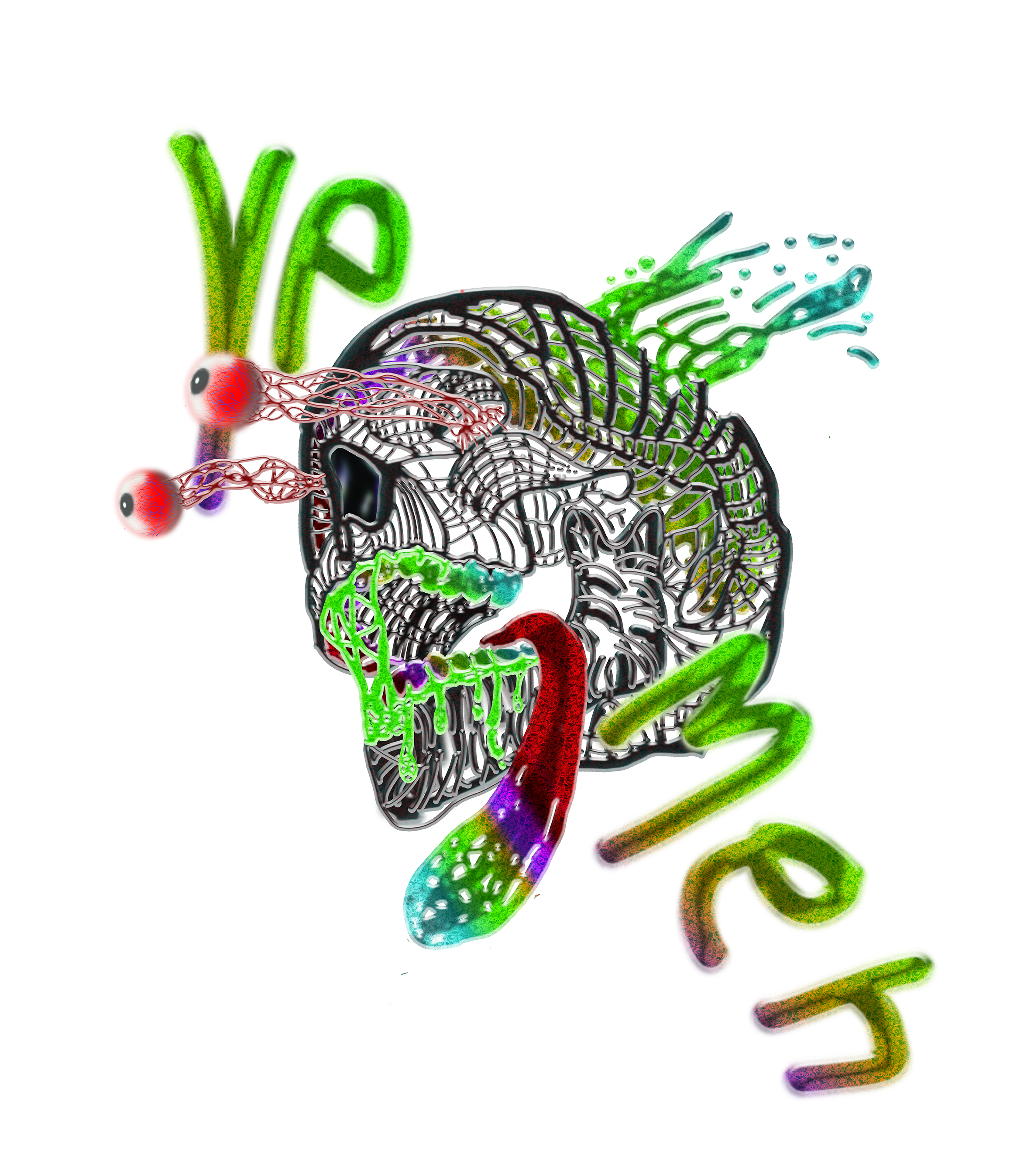 ye men