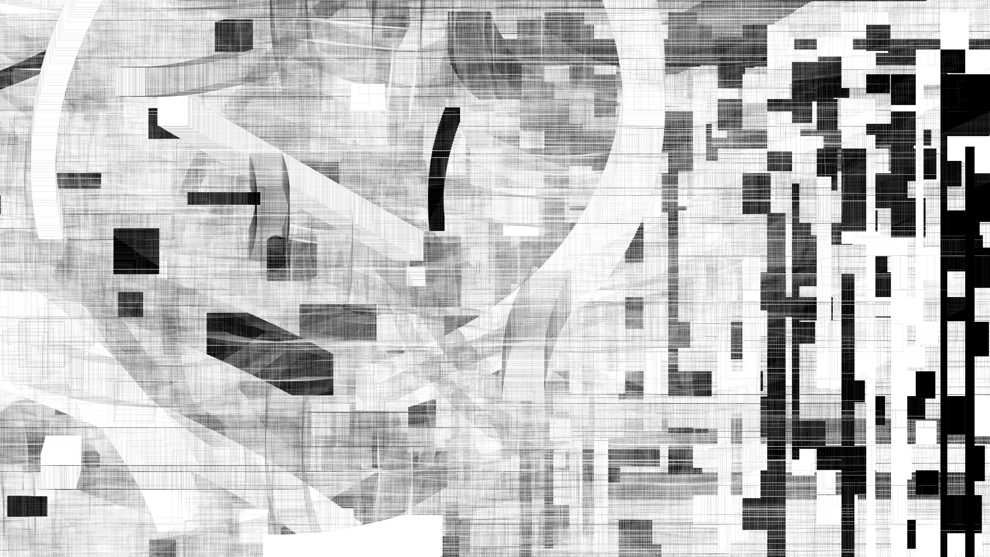 Sample Output.