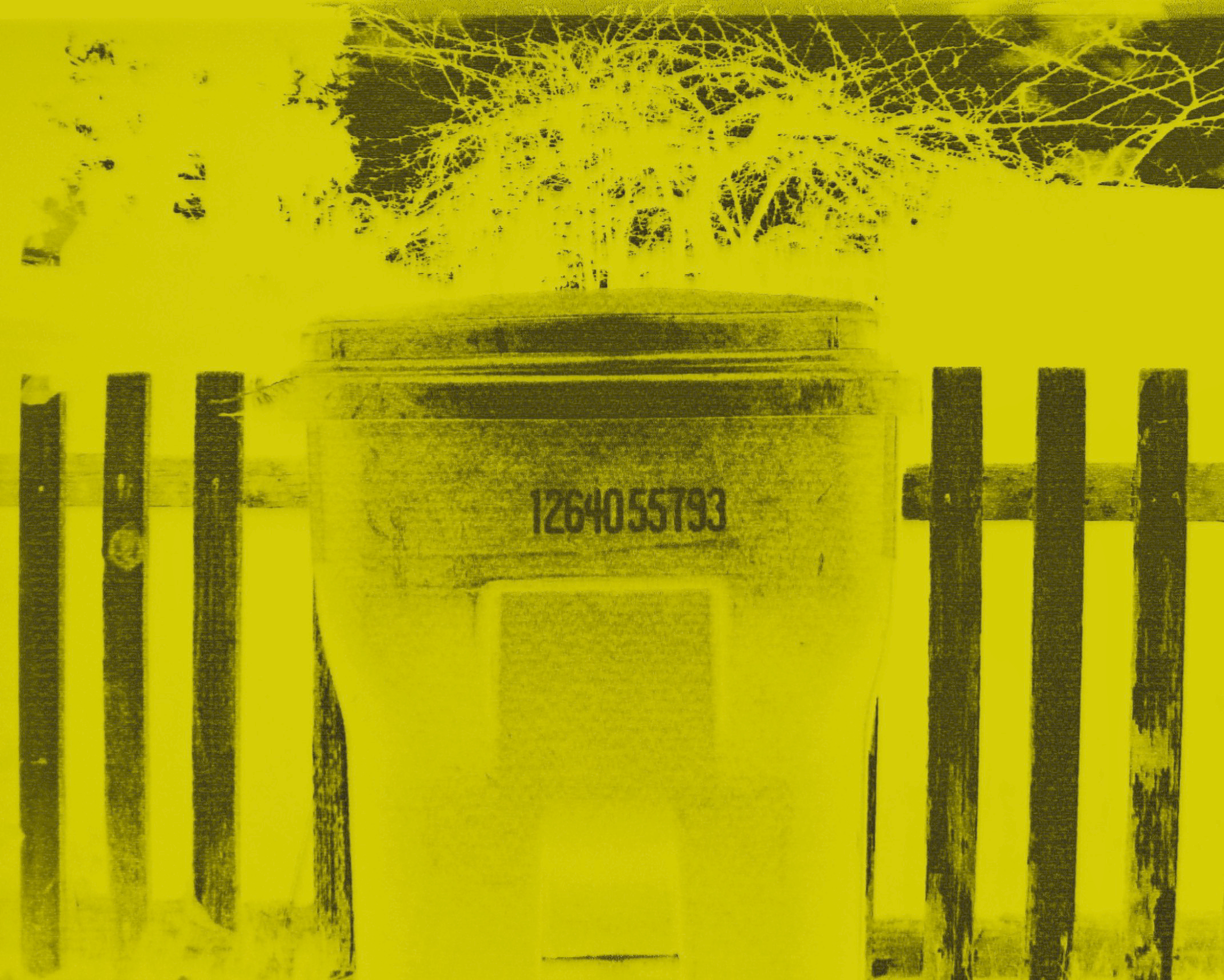 Yellow 1264055793 by Terry Bain. https://objkt.com/asset/KT1JRu5YkE5qNoCYqe8tse1J77Tv2pSuMHy7/0