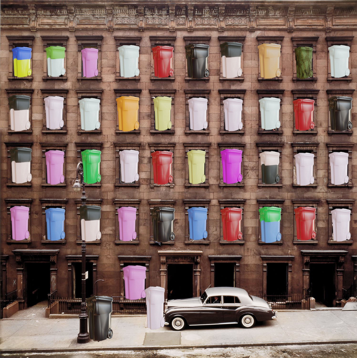 Toters in the windows by Marcotic. https://objkt.com/asset/KT1HpBYe7t8C5wb4Nhc9LzHst2RPyXeshBqq/164