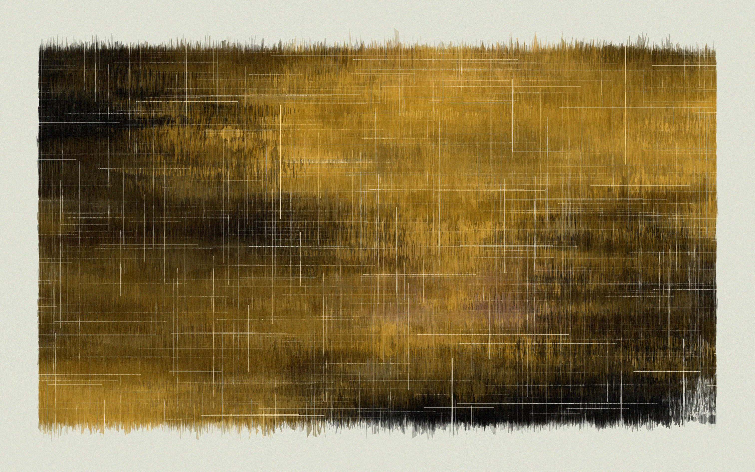 24/12 - Generative Calendar Collection - Andreas Rau