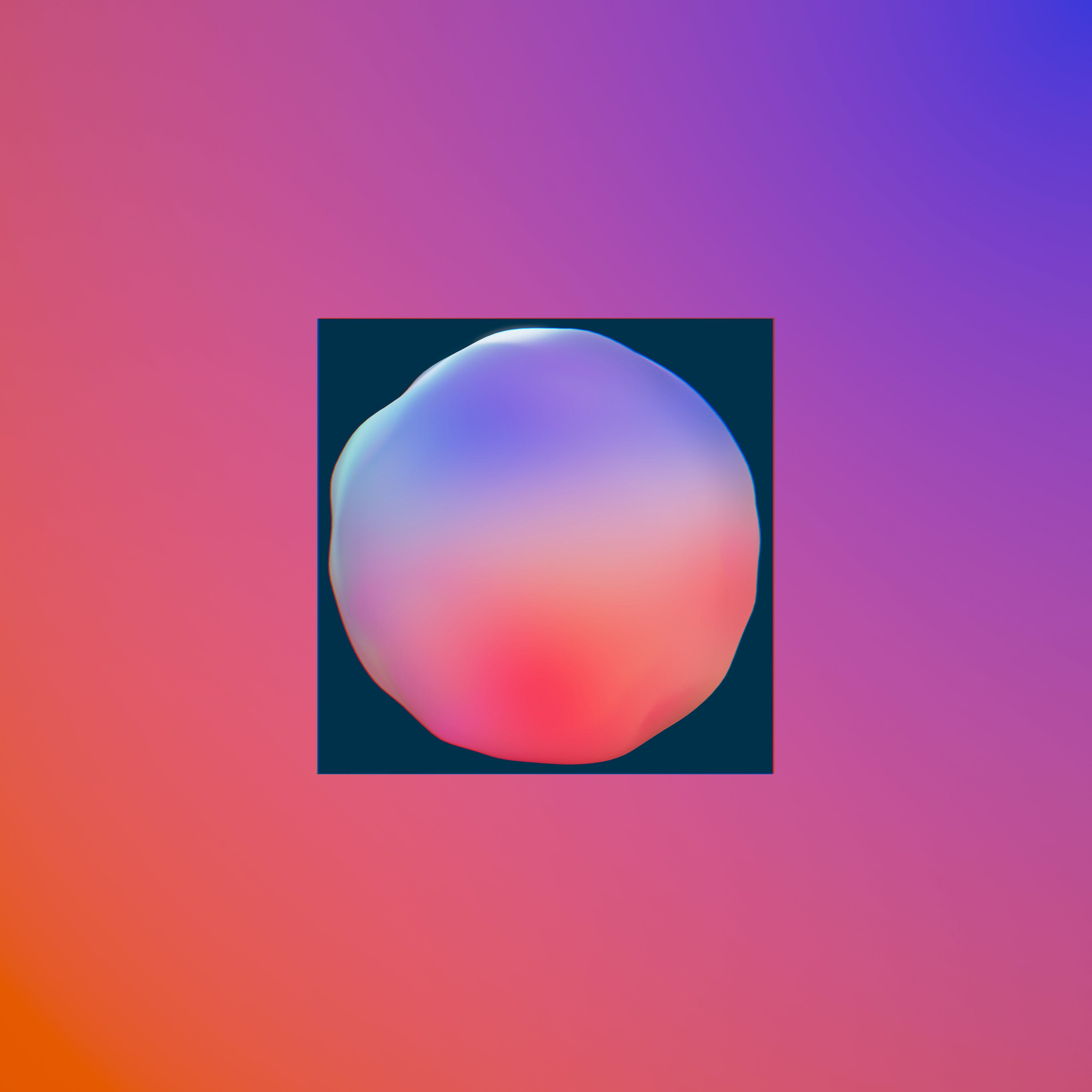 Morgenrot Zephyrus Dawn by Aurora