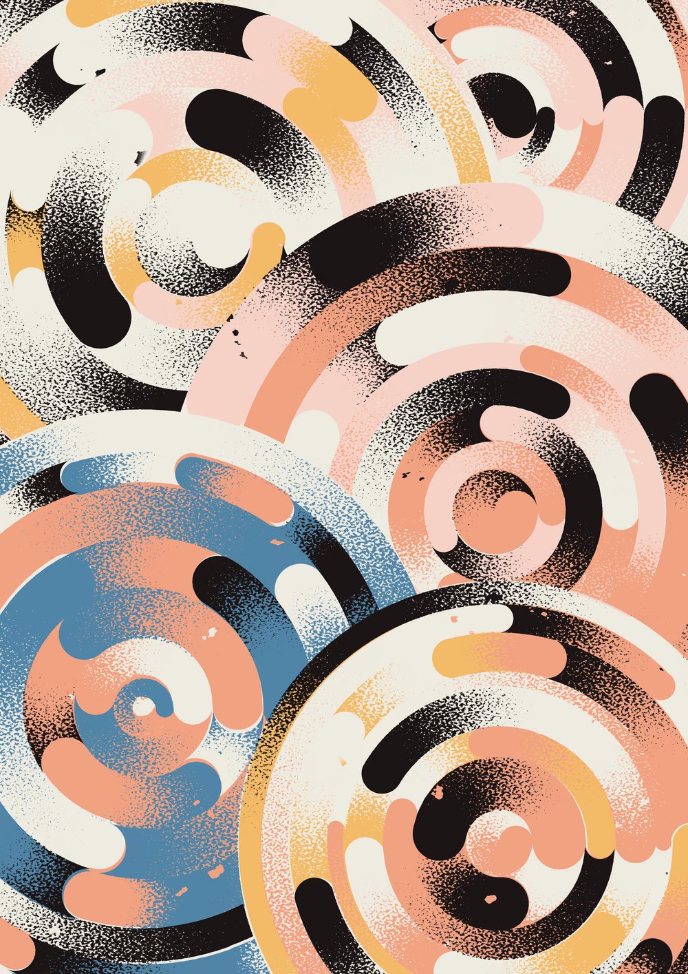 Constructive #511 by Thomas Lin Pedersen