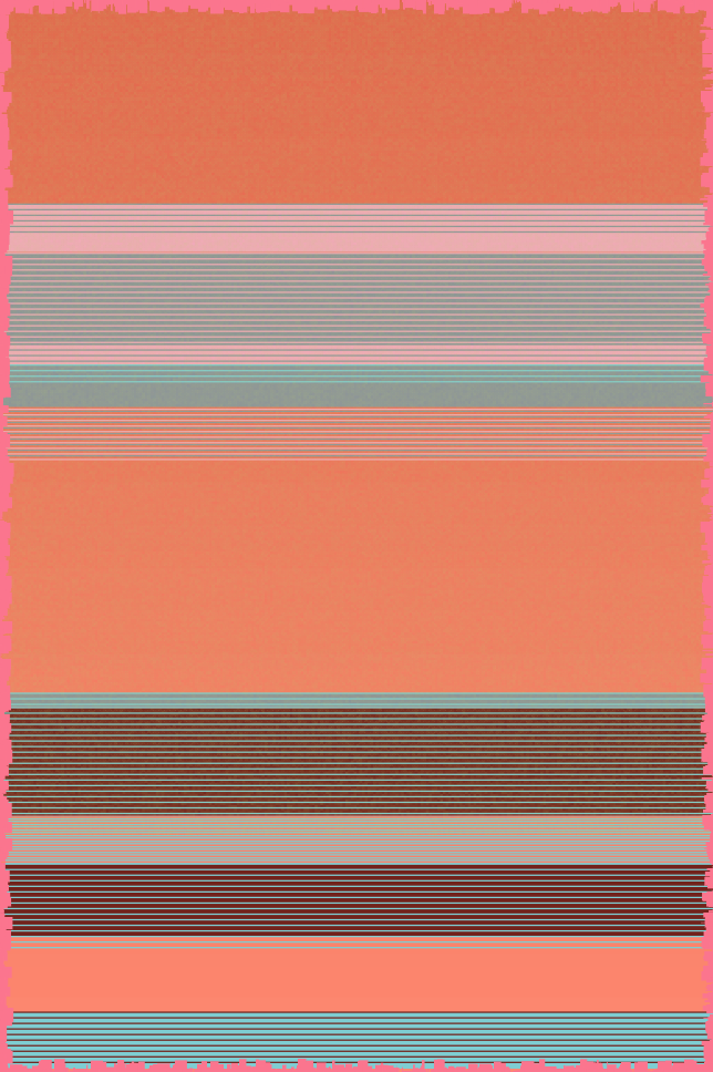 linear segmentarity #38