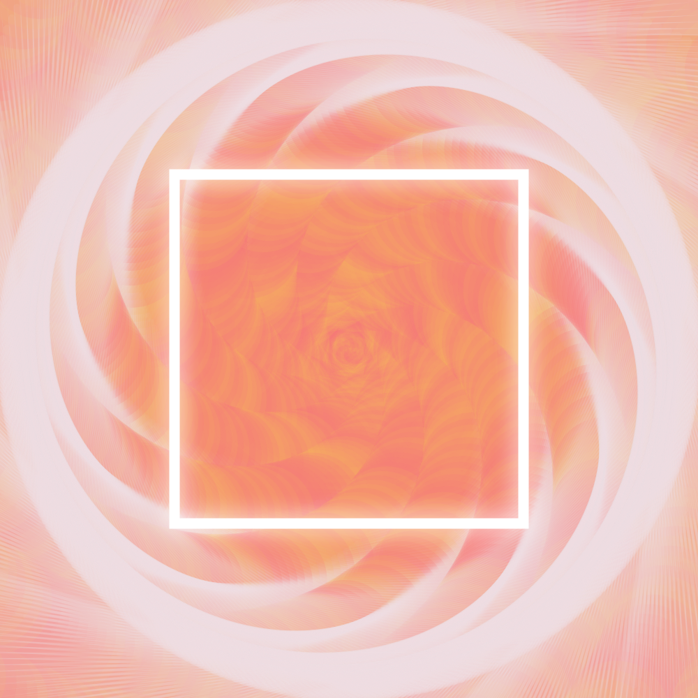 One of the possible iterations of  "Enter the void" by josemiguel.tez