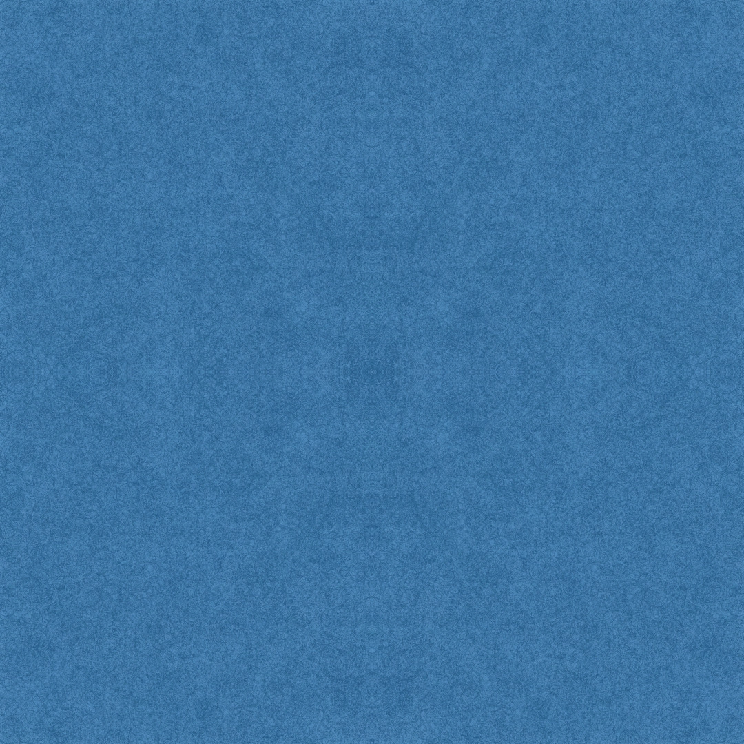 4sides symmetry