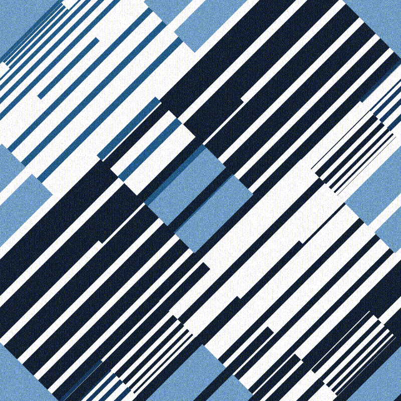 Painting Lines #108 static token preview