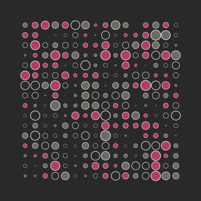 Bubble season 2 #2 static token preview