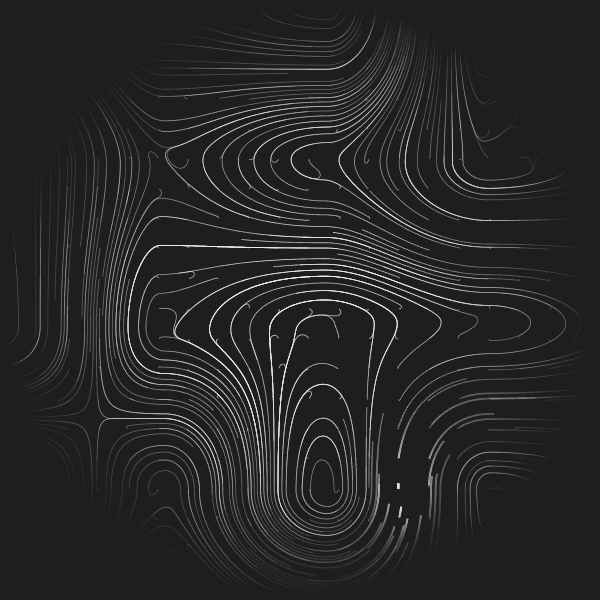 BWP#1: Wood Texture #17 static token preview