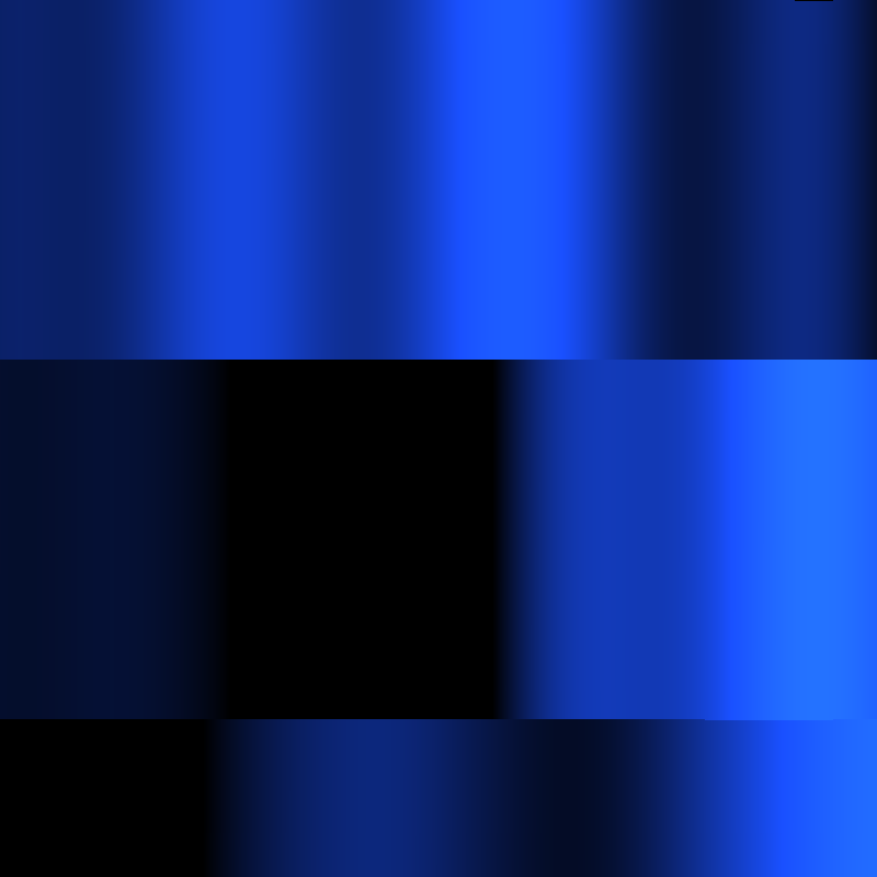 Borders of Tint #1 static token preview