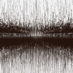 Suprematist Method #5 project preview