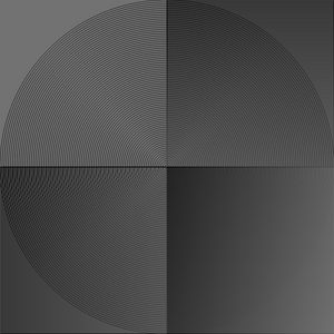 BW V/2 project preview