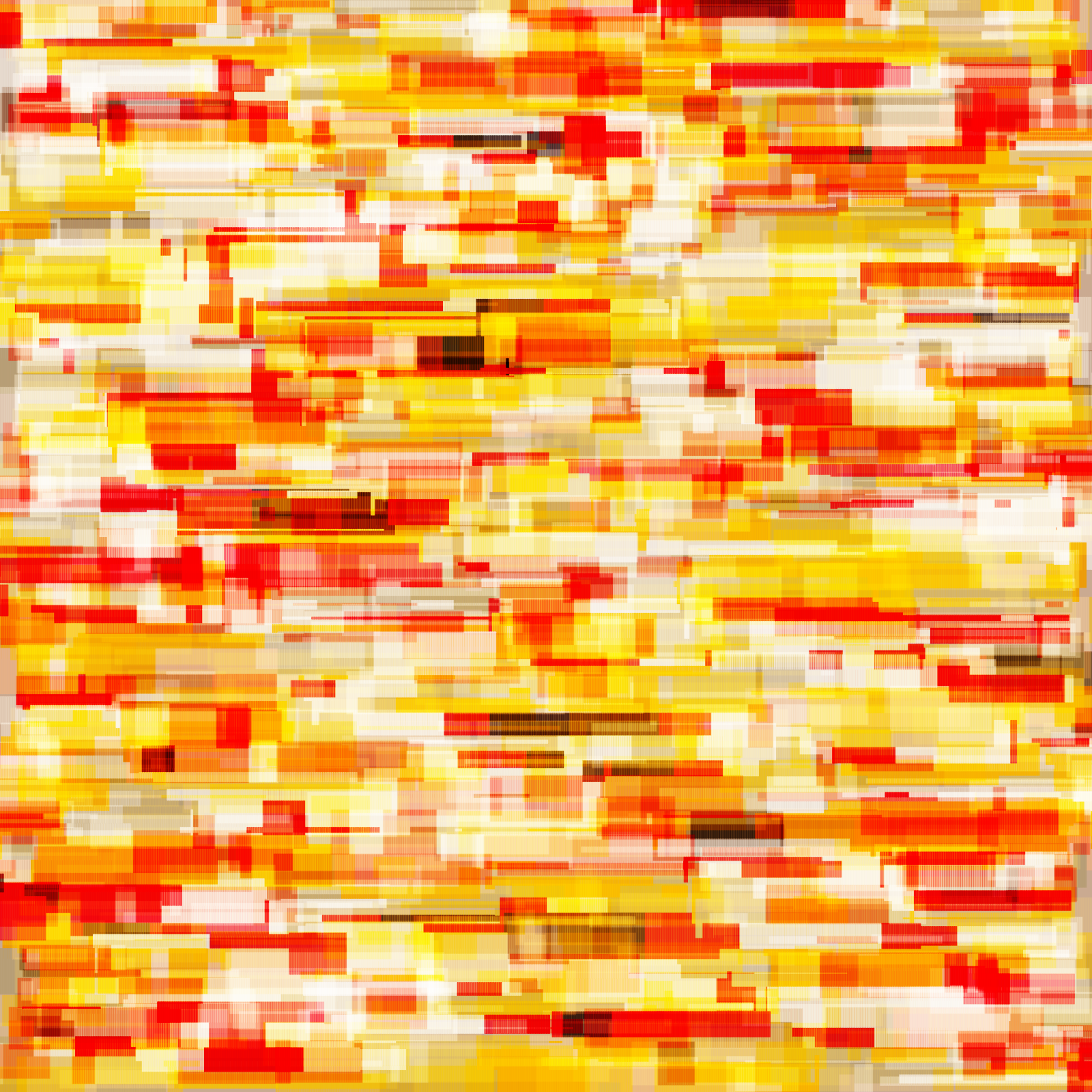 Art blocks #12 static token preview