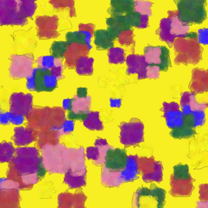 Abstract #53 project preview