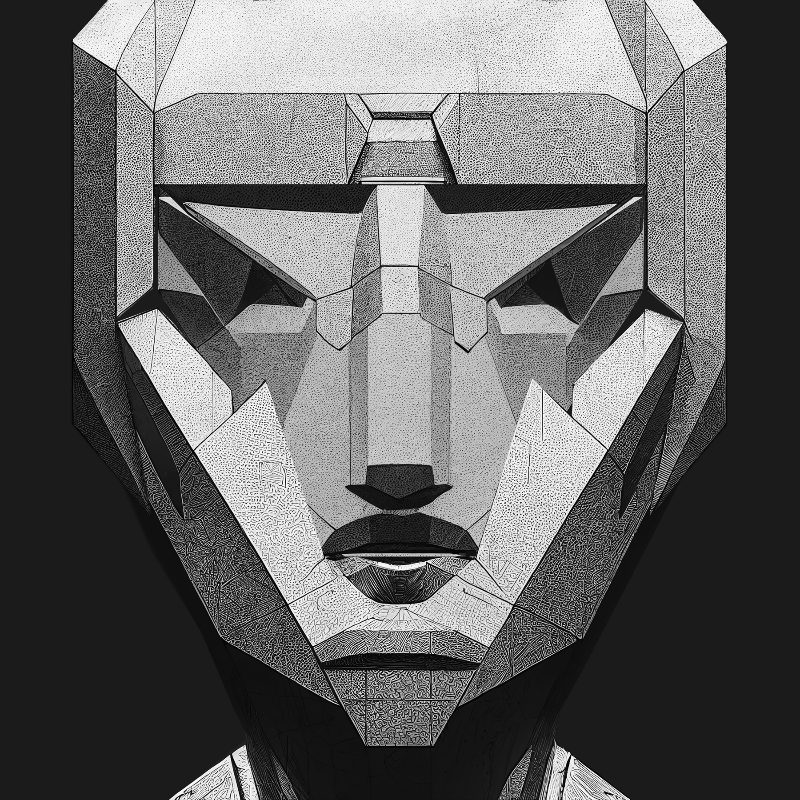 Presence_Disposition #5 static token preview