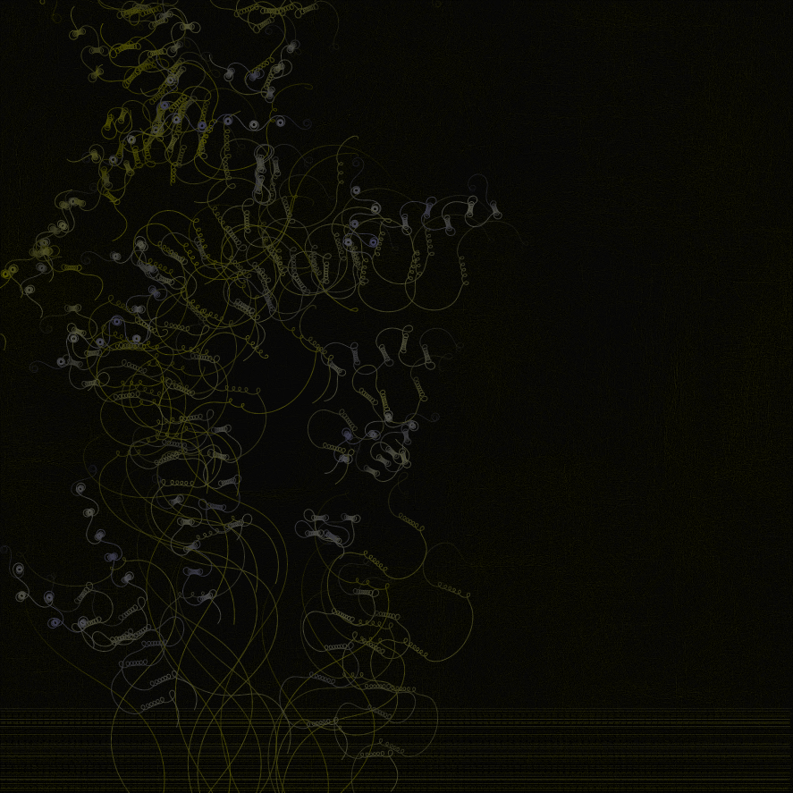 we have trees in afterlife #13 static token preview