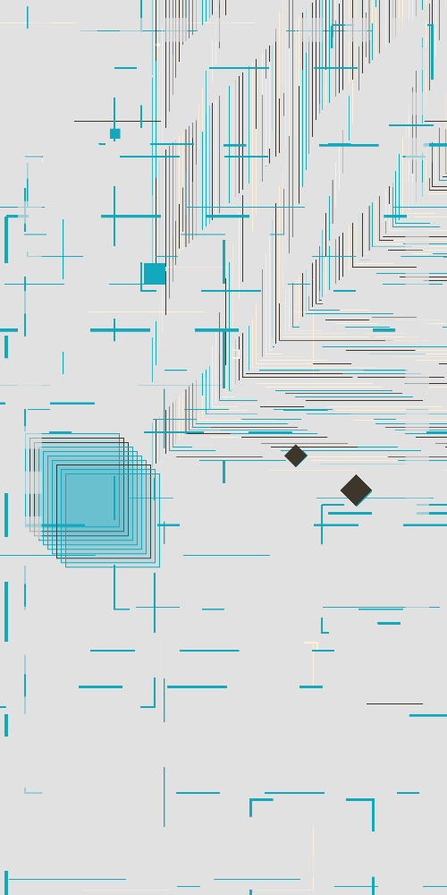 Physical Culture 02 (Reissue) #1 static token preview
