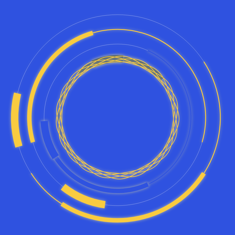 A R C  R E A C T O R #22 static token preview