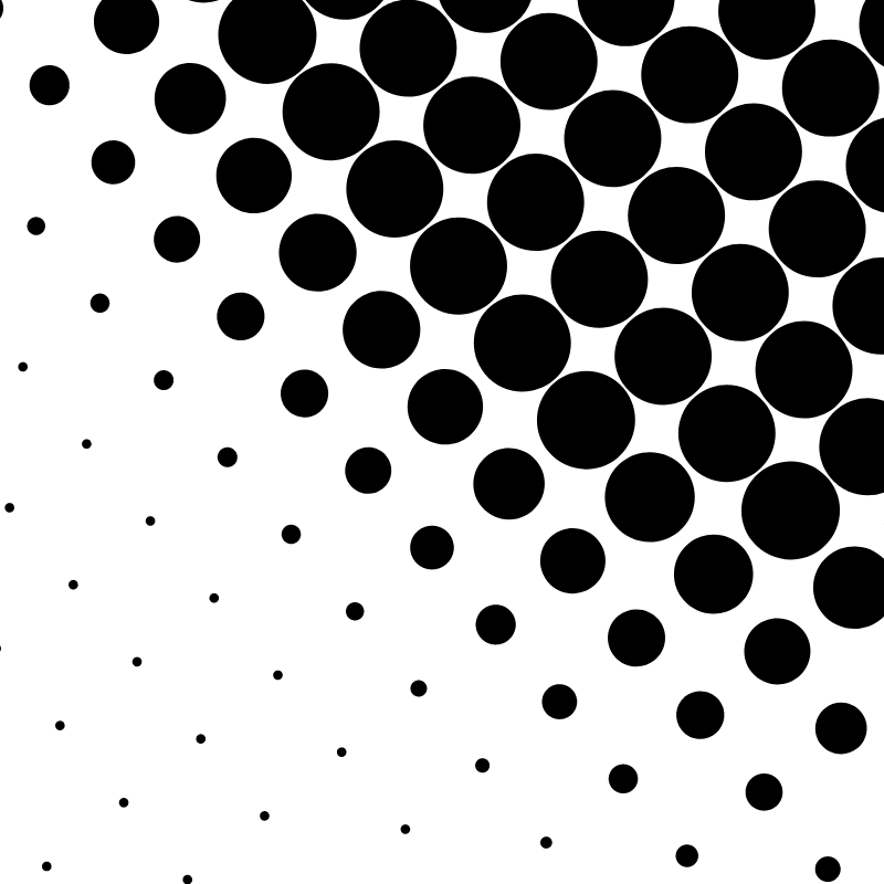 Wipe #23 static token preview