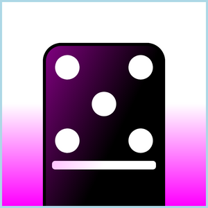 Dominos project preview