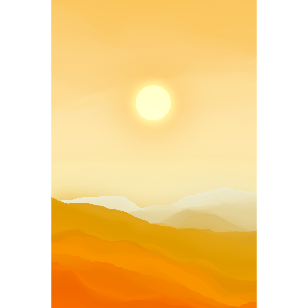 Arcadia #22 static token preview