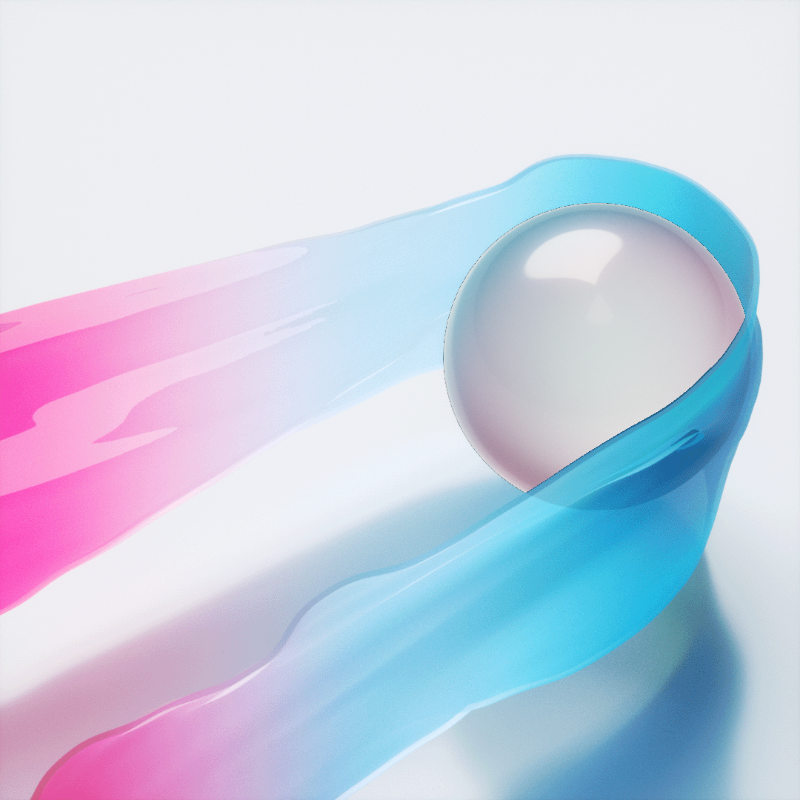 Colors #22 static token preview