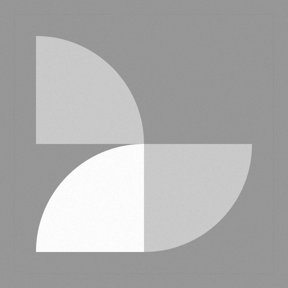Building/Arcs #18 static token preview