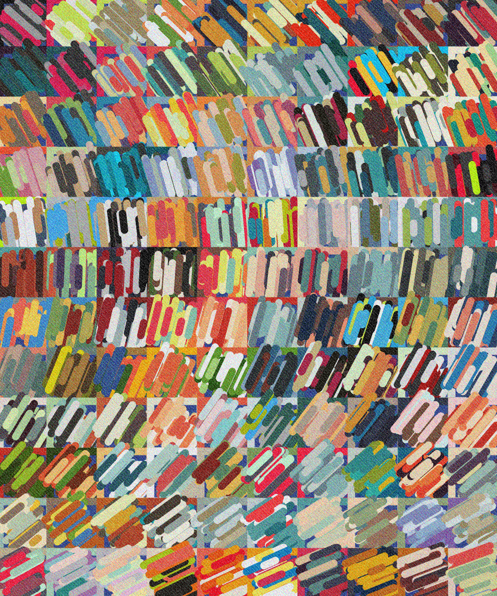 101  palettes #17 static token preview
