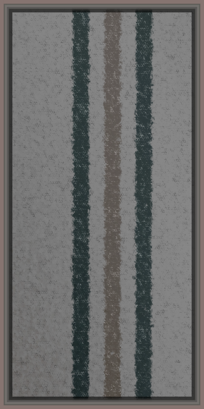 Glimpse Of Draeconian Epidermis & Tapestry #8 static token preview