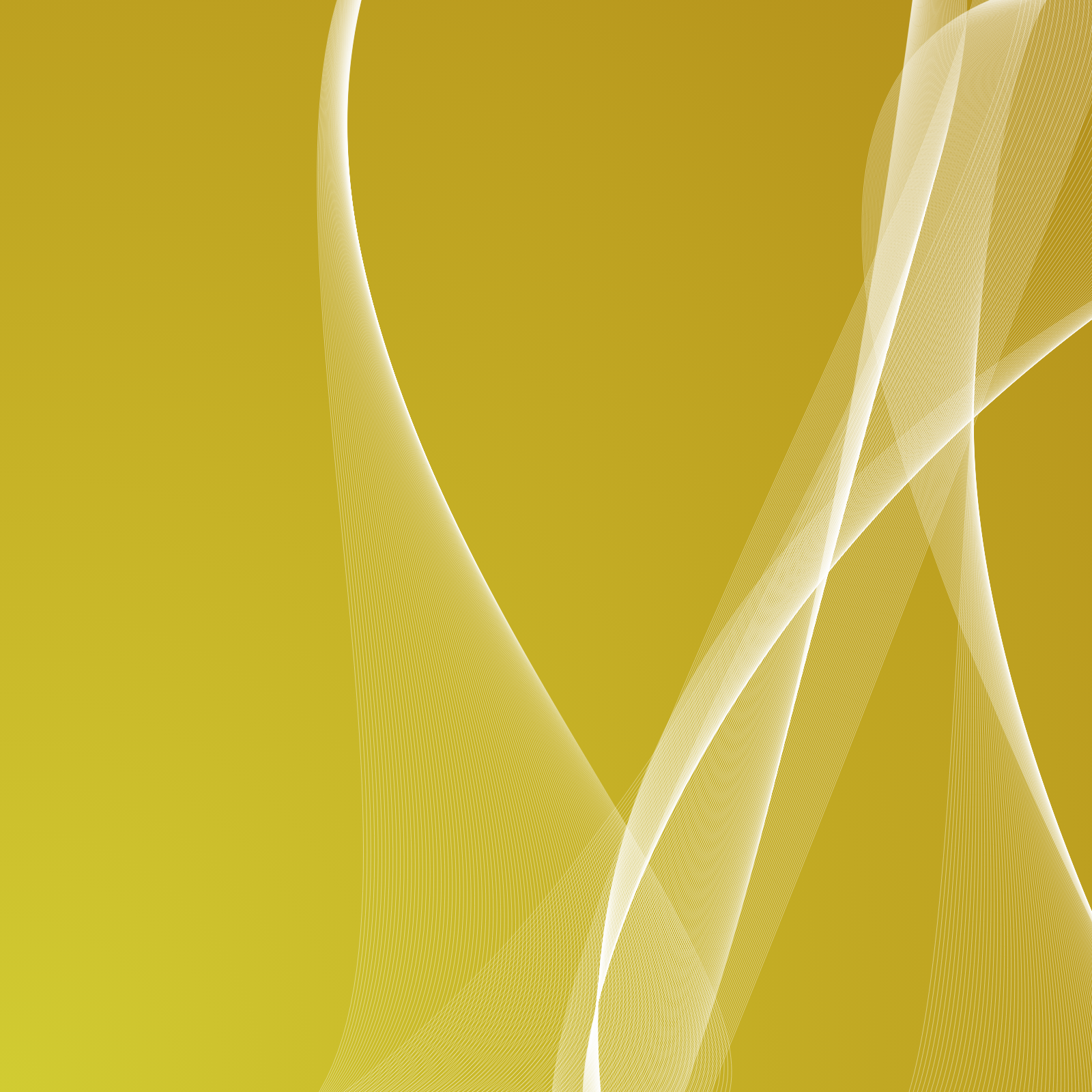 Gradient Meshes #3 static token preview