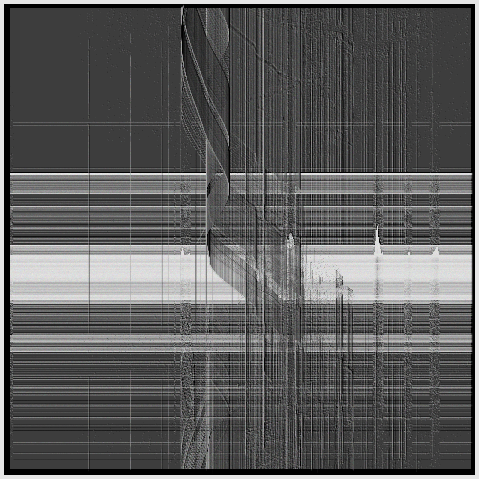 Artistic Thoughts V4 #11 static token preview