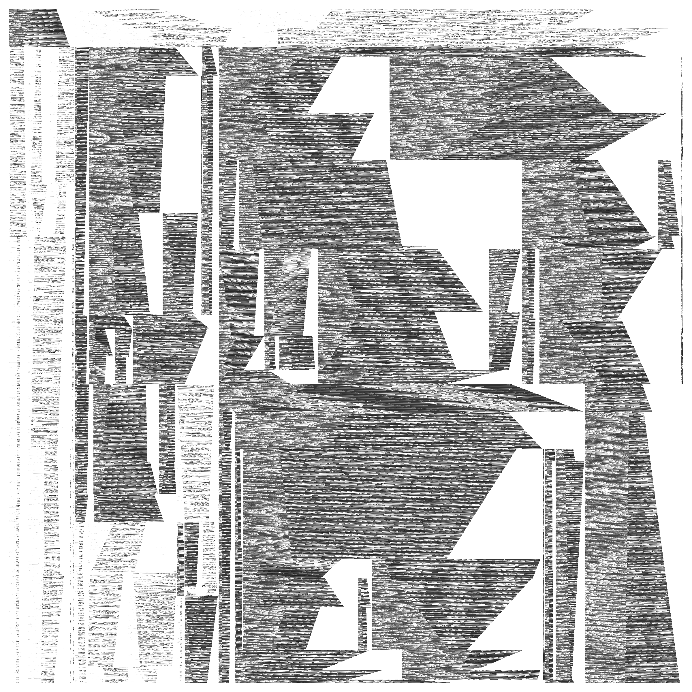 Subdivisions: light and shade #8 static token preview