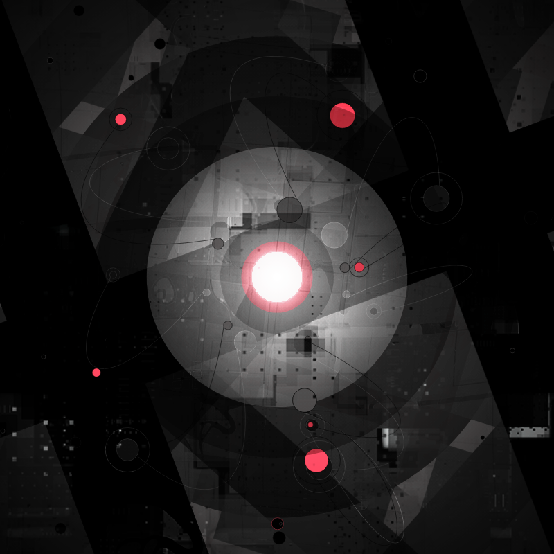 eclipse #9 static token preview