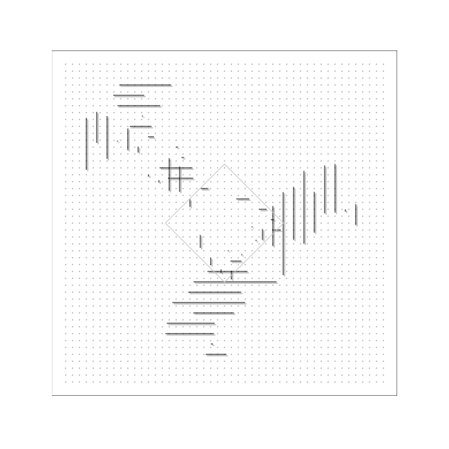 Untitled-Untitled #6 static token preview