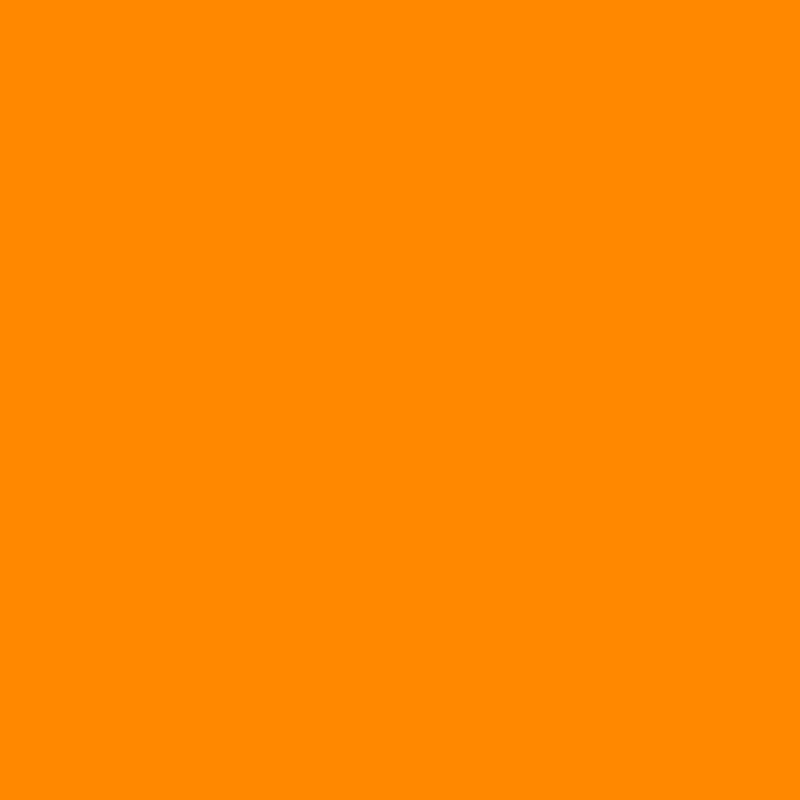 Unlimited flower loop #5 static token preview